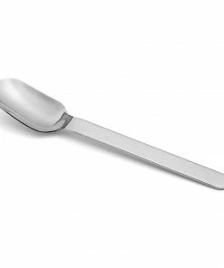 HAY Pack Of 5 Everyday Spoons
