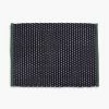 HAY Door Mat - Navy