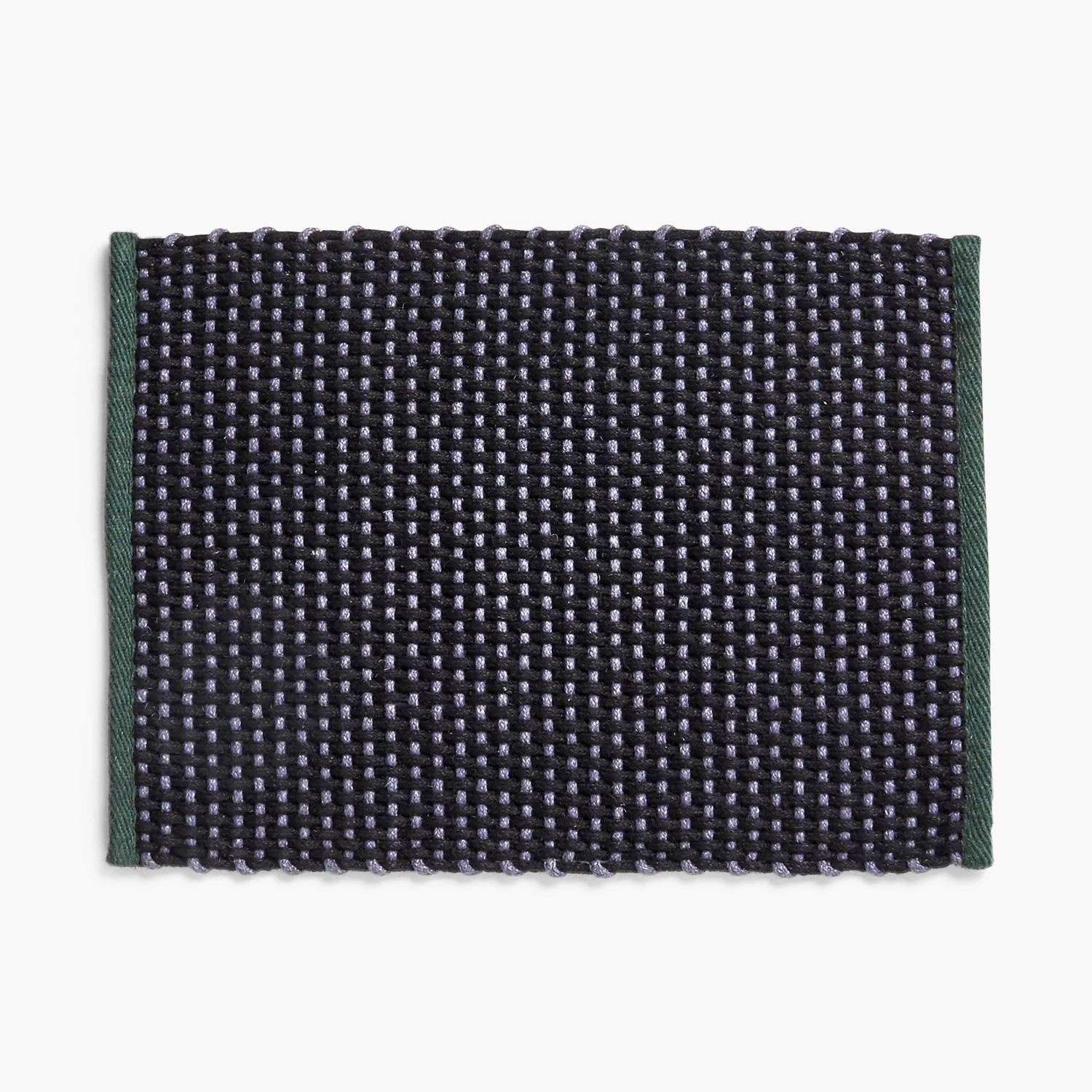 Flash Sale ✨ HAY Door Mat - Navy ✨ 3 HAY Door Mat - Navy