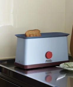 HAY Sowden Toaster