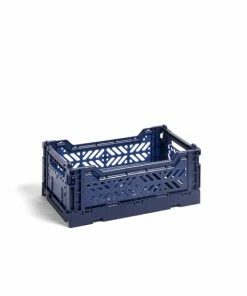 HAY Small Colour Crate