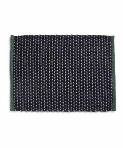 HAY Jute Door Mat