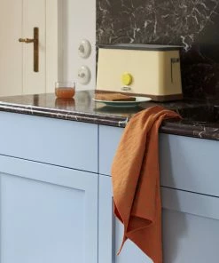 HAY Sowden Toaster / Eu Yellow