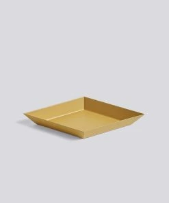 HAY Extra Small Kaleido Tray