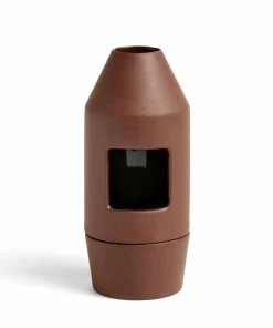 HAY Chim Chim Porcelain Scent Diffuser