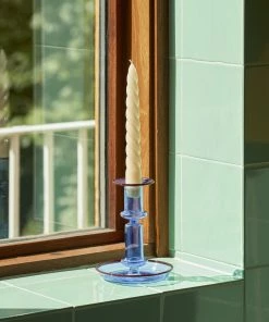 Deals ๐ HAY CANDLE / TWIST 6 PCS CITRUS LIGHT CARAMEL TANGERINE ๐ 8 HAY CANDLE / TWIST 6 PCS CITRUS LIGHT CARAMEL TANGERINE