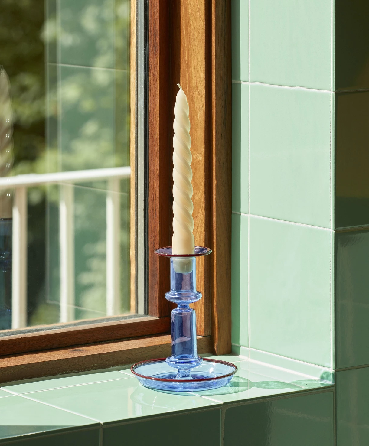 Deals ๐ HAY CANDLE / TWIST 6 PCS CITRUS LIGHT CARAMEL TANGERINE ๐ 5 HAY CANDLE / TWIST 6 PCS CITRUS LIGHT CARAMEL TANGERINE