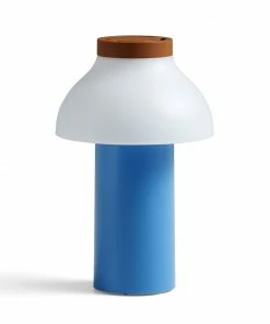 HAY PC Portable Table Lamp