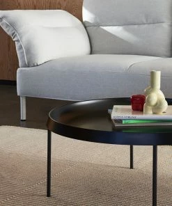 Top 10 โ๏ธ HAY Lavanda Candelabro W&S ๐คฉ 15 HAY Lavanda Candelabro W&S