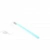 HAY Neon tub led slim blue