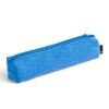 Discount โ๏ธ HAY HAY Hue Pencil Case Blue ๐ 1 HAY HAY Hue Pencil Case Blue