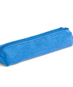 HAY HAY Hue Pencil Case Blue