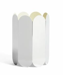 HAY Arcs Vase