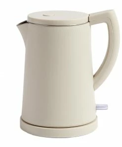 HAY Sowden Kettle