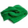 Best Sale ๐ HAY Mono Blanket - Grass Green ๐งจ 2 HAY Mono Blanket - Grass Green