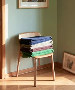 Deals π HAY Mono Plaid Midnight βοΈ 7 HAY Mono Plaid Midnight