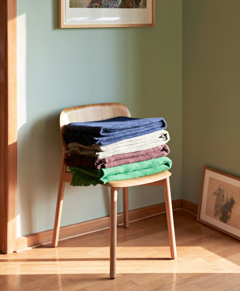 Deals π HAY Mono Plaid Midnight βοΈ 5 HAY Mono Plaid Midnight