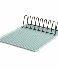 Cheap 💯 HAY Dish Drainer Tray 😀 13 HAY Dish Drainer Tray