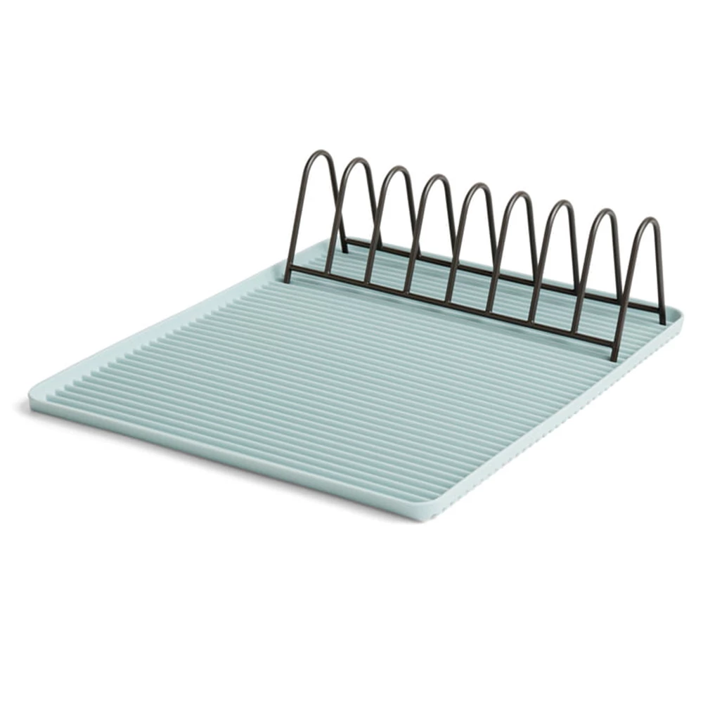 Cheap 💯 HAY Dish Drainer Tray 😀 6 HAY Dish Drainer Tray