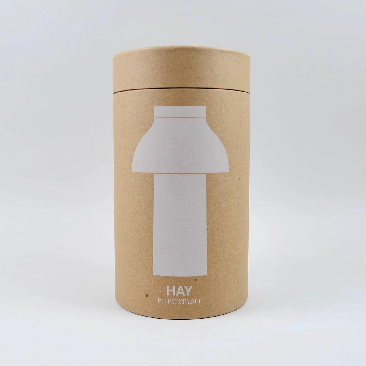 Best reviews of 💯 HAY PC Portable Lamp - White ❤️ 14 HAY PC Portable Lamp - White