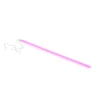 HAY Neon Tube Led Pink