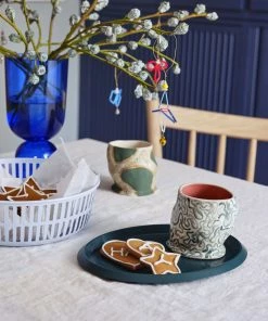 HAY JESSICA HANS MUG SHERBET