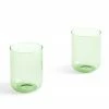 HAY Tint Tumbler Set of 2