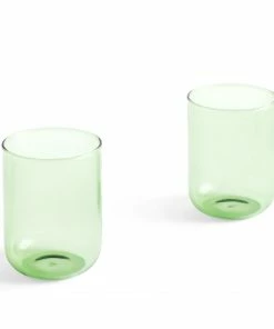 HAY Tint Tumbler Set of 2