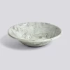 HAY Soft Ice Cereal Bowl
