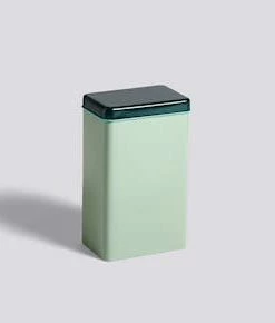 HAY Mint Sowden Tin