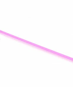 HAY Neon Tube Led Pink