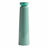 HAY 0.5 L Mint Sowden Bottle