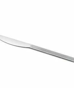 HAY Sunday Knife Set of 5