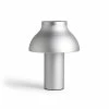 HAY PC Table Lamp- Small