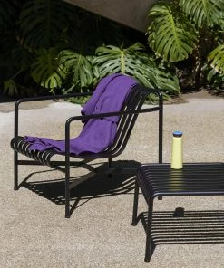 Top 10 ๐ HAY bottiglia termica 0,5 litri ๐ฅ 9 HAY bottiglia termica 0,5 litri