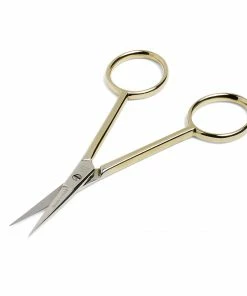 HAY Delicate Scissors