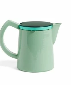 Best reviews of ๐คฉ HAY Large Mint 0.8 Liter Coffee Pot ๐ 9 HAY Large Mint 0.8 Liter Coffee Pot
