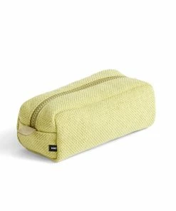 HAY Hue Make-up Bag