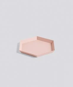 Cheap โค๏ธ HAY Small Kaleido Tray ๐ 10 HAY Small Kaleido Tray