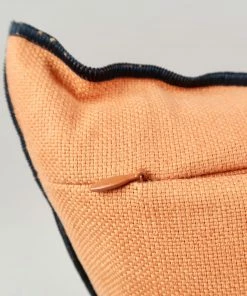 HAY Outline Cushion Sienna