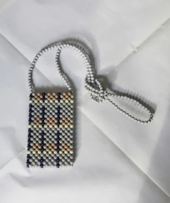 Brand new ๐ HAY HAY Perla / Phone Holder Karo ๐ 11 HAY HAY Perla / Phone Holder Karo