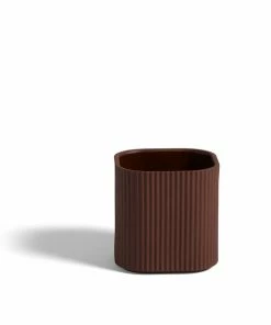 HAY Facade Herb Pot S