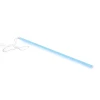 HAY Neon Tube Led Ice Blue
