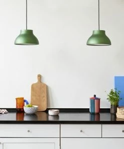 New ๐ HAY Small Amber Jug โ 7 HAY Small Amber Jug