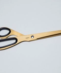 HAY Scissors