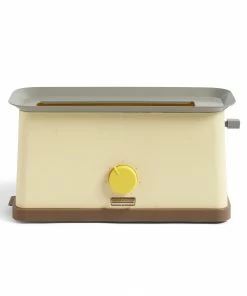 HAY Sowden Toaster