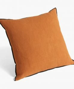HAY Outline Cushion - Sienna