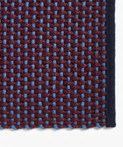 Best deal ๐ HAY Door Mat - Burgundy โจ 5 HAY Door Mat - Burgundy
