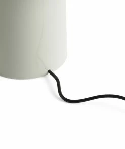 HAY Lámpara recargable Pao Portable