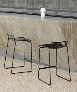 HAY Apollo Portable Lamp / White